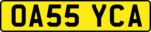 OA55YCA
