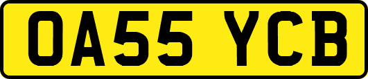 OA55YCB