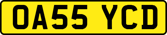 OA55YCD