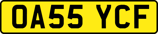 OA55YCF