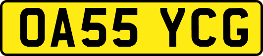 OA55YCG