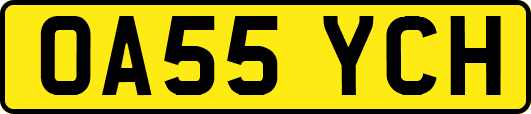 OA55YCH