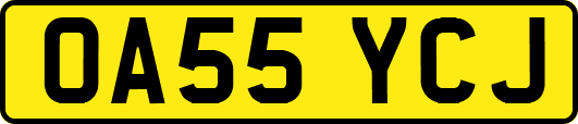 OA55YCJ