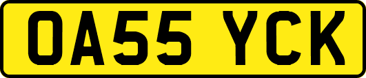 OA55YCK