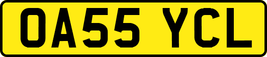 OA55YCL