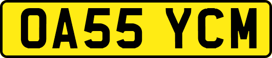 OA55YCM