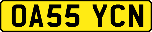 OA55YCN