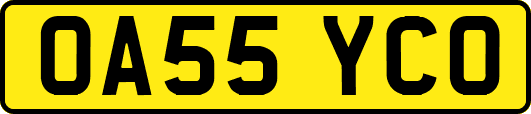 OA55YCO