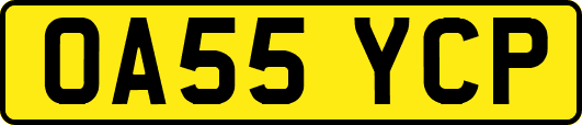 OA55YCP