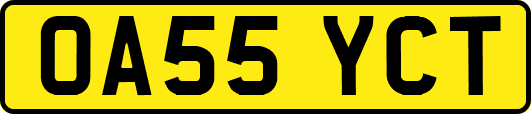 OA55YCT