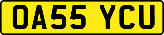 OA55YCU