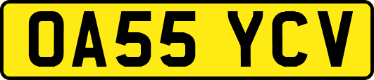 OA55YCV