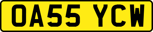 OA55YCW