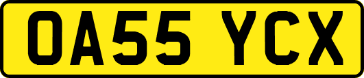 OA55YCX