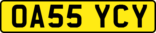 OA55YCY