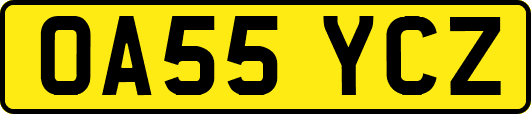 OA55YCZ