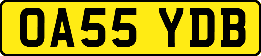 OA55YDB