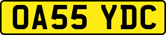 OA55YDC