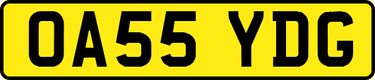 OA55YDG