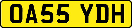 OA55YDH