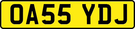 OA55YDJ