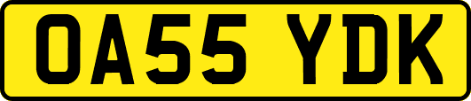 OA55YDK