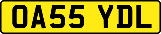 OA55YDL