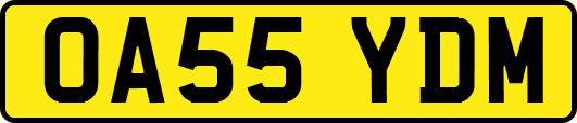OA55YDM