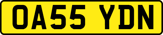 OA55YDN