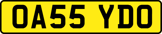 OA55YDO