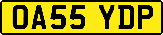 OA55YDP