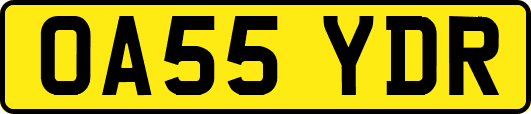 OA55YDR