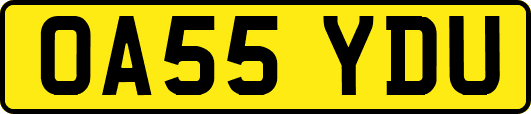OA55YDU