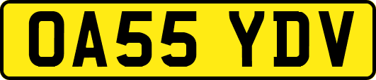 OA55YDV