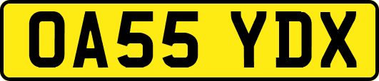 OA55YDX