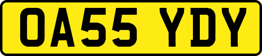 OA55YDY