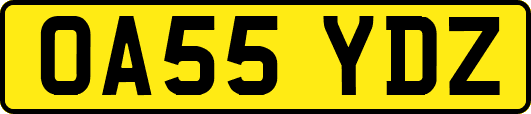 OA55YDZ