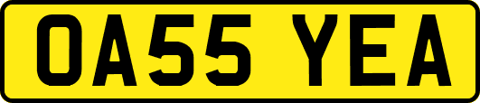 OA55YEA