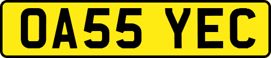 OA55YEC