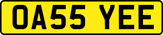 OA55YEE