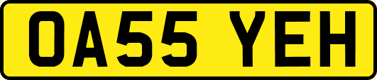 OA55YEH