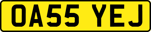 OA55YEJ