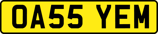 OA55YEM
