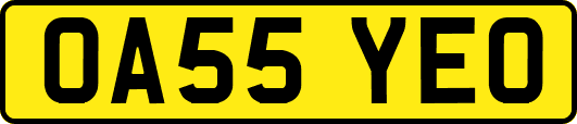 OA55YEO