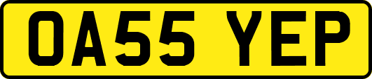 OA55YEP