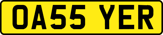 OA55YER