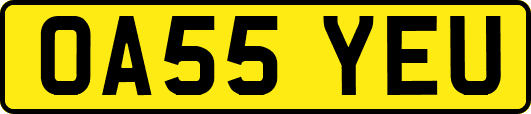 OA55YEU