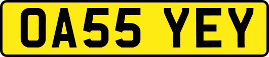 OA55YEY