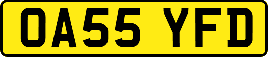 OA55YFD