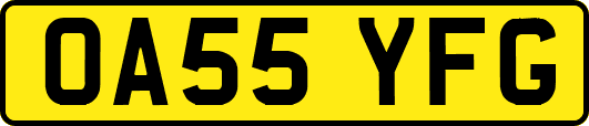 OA55YFG